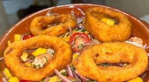 Entre o ceviche e o rock, Empório 37 aposta em experiência completa em Ipanema