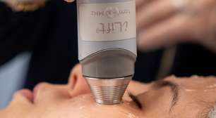 IBRAMED lança ultrassom terapêutico de 5 MHz e 10 MHz