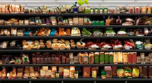 Você sabia? Nem todo pão de saquinho é ultraprocessado; saiba como escolher