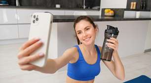 Redes sociais impulsionam mercado de bem-estar