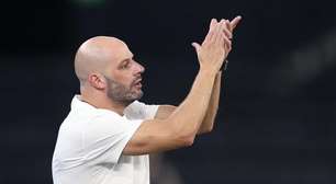 Botafogo conta com elenco para encarar três torneios ao mesmo tempo? Franclim responde!