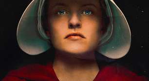 Como Elisabeth Moss retorna em 'Os Testamentos', sequência de 'The Handmaid's Tale'?