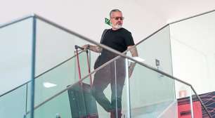 Flamengo monitora mercado em busca de lateral-esquerdo