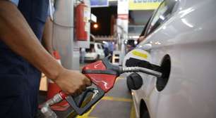 Inflação em março acelera a 0,88% com aumento dos preços de transporte e alimentação