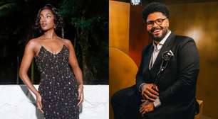 Iza, Paulo Vieira e mais: as transformações físicas que chocaram a web