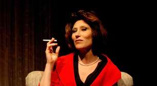 Biblioteca Parque Estadual faz dupla homenagem a Clarice Lispector na próxima semana