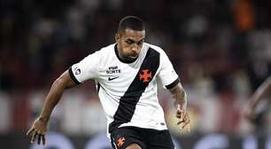 Remo x Vasco: onde assistir ao vivo ao jogo da 11ª rodada do Brasileirão