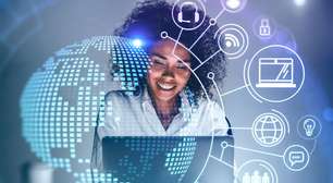 Uso da tecnologia nas empresas evolui e impulsiona novos modelos de negócio