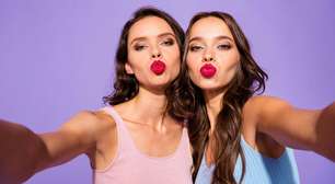 Lábios irresistíveis no Dia do Beijo: o ritual que ninguém te conta