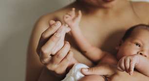 Puerpério expõe desafios invisíveis para a saúde mental materna