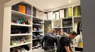 Criadora de conteúdo é alvo de ação por golpe contra idoso