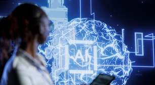 NICE figura como única escolha dos clientes no Gartner