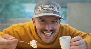 Café, valor e estratégia: como Renato Oliveira Soares transforma o agronegócio com inovação e sustentabilidade