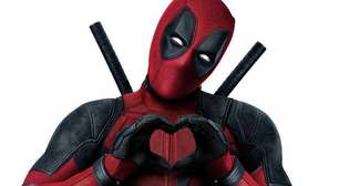 Deeadpool 4 deve começar a produção após Guerras Secretas