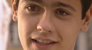 Quem é Danton Mello na novela 'Terra Nostra'? Ator entra na reta final como Bruno; homem vive romance marcado por preconceito