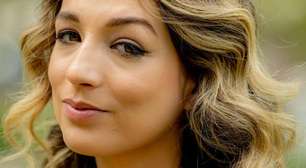 BBB 26: Atriz? Samira revela planos após viralizar com memes de 'Malhação'