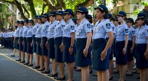 5 dicas para se preparar para o EAGS e evitar erros que eliminam candidatos