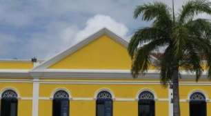 Prazo de inscrições para seleção simplificada com 600 vagas da Prefeitura de Olinda é prorrogado