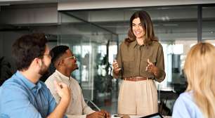 O trabalho ideal de cada signo: veja onde seu talento realmente aparece