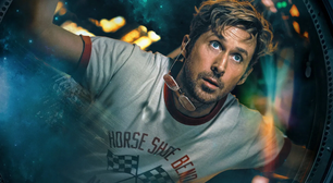 'Devoradores de Estrelas' ganha continuação em videogame