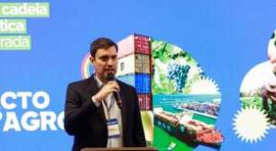 Suape reforça estratégia para o agro e aposta em inteligência marítima para ampliar exportações