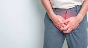 Dificuldade para urinar? Entenda os primeiros sintomas da próstata aumentada e quando procurar ajuda