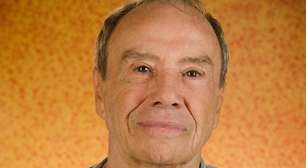 Abandono de idoso pode tirar herança do filho na Justiça? Após acusação de Stenio Garcia, advogada alerta sobre possibilidade: 'Seria necessário...'