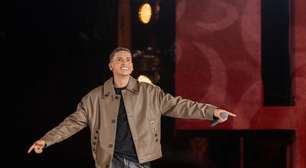 Manim Vaqueiro recebe alta após quadro grave de cefaleia