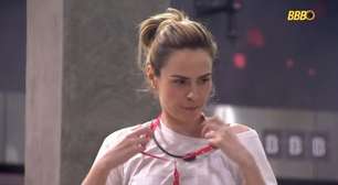 BBB 26: Globo é acusada de beneficiar Ana Paula Renault e não sofrer com desistência