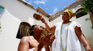 Quer saber o seu orixá de cabeça? Veja como identificar e o que isso revela