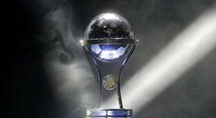 Vale a pena investir? Sul-Americana expõe desinteresse brasileiro e levanta debate