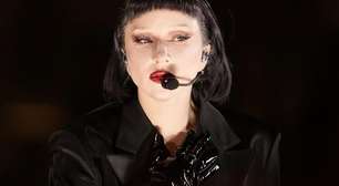 Ouça e veja letra de "Runway", feat de Lady Gaga e Doechii para "O Diabo Veste Prada 2"