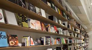 Dia do Livro: São Paulo se destaca pelos espaços de leitura