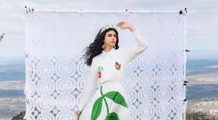 Festival Nordestesse reúne marcas nordestinas e promove desfile aberto ao público