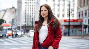 Quem Ama Cuida: nova novela das nove é anunciada pela Globo