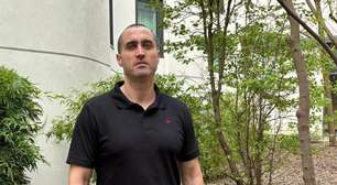 'Nos tiravam da jaula só para sermos espancados': francês libertado pelo regime venezuelano relata detenção