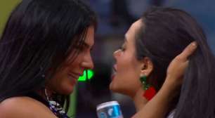 Carl Jung, pioneiro da psicologia profunda: 'O encontro entre duas pessoas é como o contato entre duas substâncias químicas: se houver alguma reação, ambas se transformam'