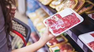 Carnes de segunda: cortes, segredos e as melhores formas de preparo