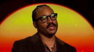 Diretor de Pecadores se une aos Vingadores da vida real: Além do vencedor do Oscar, iniciativa conta com outros figurões de Hollywood