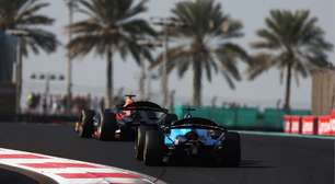 F2 e F3 anunciam mudanças históricas no calendário de 2026 após cancelamentos