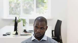 O asterisco invisível