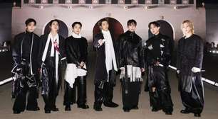 BTS: qual será a setlist de ARIRANG? Veja o que o grupo pode tocar aqui
