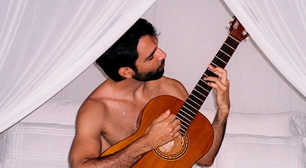 Silva abre o jogo sobre dinheiro na música: "Não é como pensam" (ENTREVISTA)