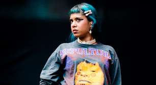 Além dos headliners: 12 shows do Coachella que você precisa assistir em casa