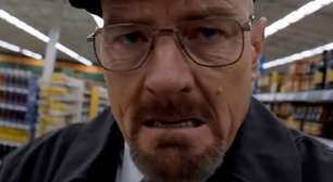 A IA foi construída roubando conteúdo da internet - agora, há quem queira cobrar por isso