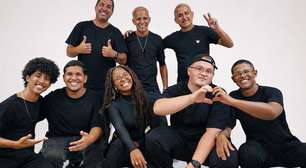 "Feijuca do Guada" leva feijoada e samba à Zona Norte neste sábado