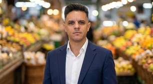 Nutrição esportiva: Willian Alves contém falhas críticas que provocam prejuízos em escala global