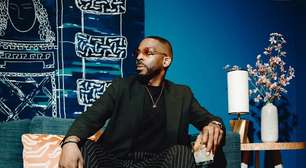 Maitre Kenobi analisa Lighter e questiona os rumos das trilhas oficiais da Copa do Mundo