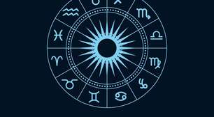Horóscopo semanal: previsões dos signos de 13 a 19 de abril de 2026