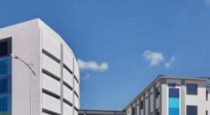 Governo de Pernambuco investe R$ 18,5 milhões na requalificação do Hospital Agamenon Magalhães